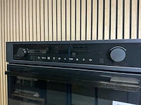 Pelgrim om340mat inbouw combimagnetron - afbeelding 3 van  4