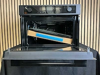 Pelgrim om340mat inbouw combimagnetron - afbeelding 5 van  5