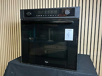 Pelgrim om340mat. inbouw combimagnetron