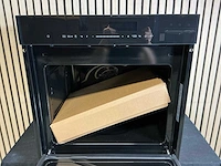 Pelgrim om460gls inbouw combimagnetron - afbeelding 7 van  7