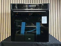 Pelgrim om670ti inbouw oven - afbeelding 1 van  6