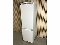Pelgrim pcs34178l. inbouw koel-vries combinatie - afbeelding 3 van  8