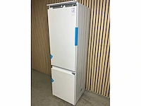 Pelgrim pcs34178l inbouw koel-vries combinatie - afbeelding 3 van  8