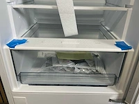 Pelgrim pcs34178l inbouw koel-vries combinatie - afbeelding 2 van  11