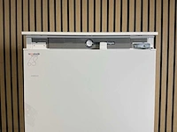 Pelgrim pcs34178l inbouw koel-vries combinatie - afbeelding 7 van  11