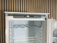 Pelgrim pcs34178n inbouw koel-vries combinatie - afbeelding 7 van  7
