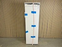 Pelgrim pkd25178. inbouw koelkast - afbeelding 1 van  8