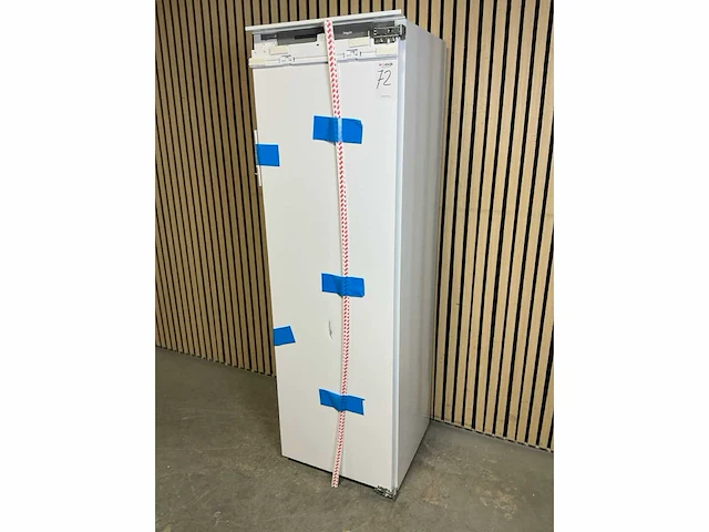Pelgrim pkd25178. inbouw koelkast - afbeelding 3 van  8