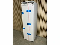 Pelgrim pkd25178. inbouw koelkast - afbeelding 3 van  8
