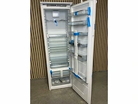Pelgrim pkd25178. inbouw koelkast - afbeelding 5 van  8