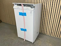Pelgrim pkd35102 inbouw koelkast - afbeelding 2 van  4