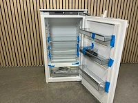 Pelgrim pkd35102 inbouw koelkast - afbeelding 4 van  4