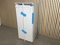 Pelgrim pkd35122 inbouw koelkast - afbeelding 2 van  6