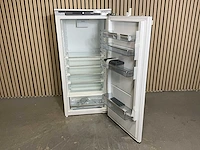 Pelgrim pkd35122 inbouw koelkast - afbeelding 4 van  6