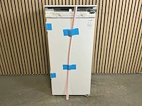 Pelgrim pkd35122. inbouw koelkast - afbeelding 1 van  7