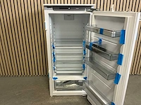 Pelgrim pkd35122. inbouw koelkast - afbeelding 5 van  7