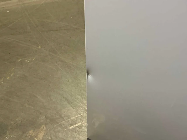 Pelgrim pkd35122. inbouw koelkast - afbeelding 7 van  7