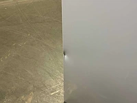 Pelgrim pkd35122. inbouw koelkast - afbeelding 7 van  7