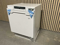 Pelgrim pko3082.. onderbouw koelkast - afbeelding 2 van  5