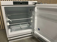 Pelgrim pko3082.. onderbouw koelkast - afbeelding 3 van  5