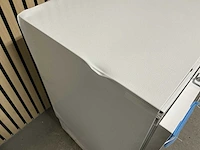 Pelgrim pko3082.. onderbouw koelkast - afbeelding 4 van  5