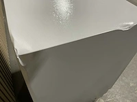 Pelgrim pko3082.. onderbouw koelkast - afbeelding 5 van  5