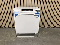 Pelgrim pko3082 onderbouw koelkast - afbeelding 1 van  4