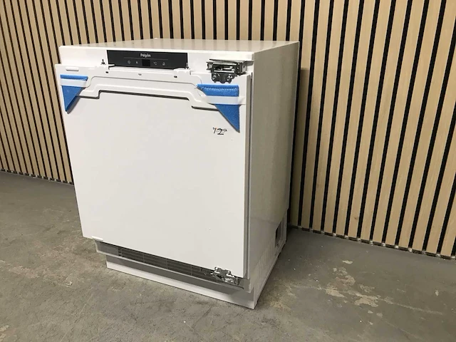 Pelgrim pko3082 onderbouw koelkast - afbeelding 2 van  4