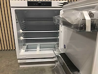 Pelgrim pko3082 onderbouw koelkast - afbeelding 3 van  4