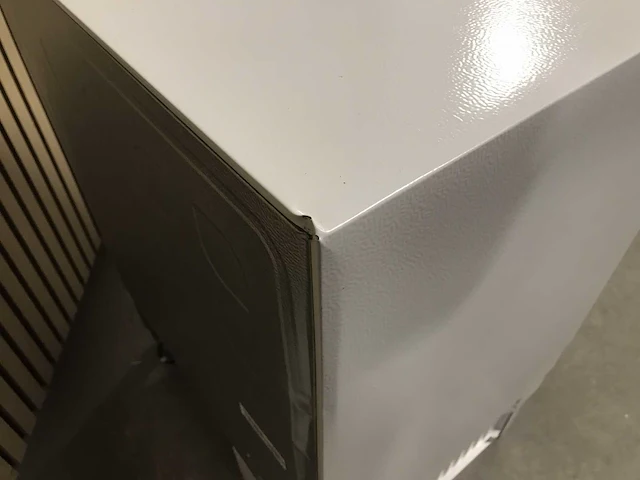Pelgrim pko3082 onderbouw koelkast - afbeelding 4 van  4