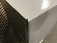 Pelgrim pko3082 onderbouw koelkast - afbeelding 4 van  4