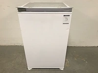 Pelgrim pks2088 inbouw koelkast