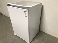 Pelgrim pks2088 inbouw koelkast - afbeelding 2 van  4