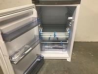 Pelgrim pks2088 inbouw koelkast - afbeelding 3 van  4