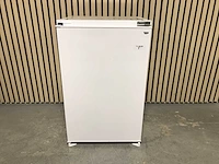 Pelgrim pks2088 inbouw koelkast