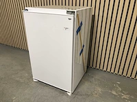 Pelgrim pks2088 inbouw koelkast - afbeelding 2 van  3