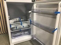 Pelgrim pks2088 inbouw koelkast - afbeelding 3 van  3