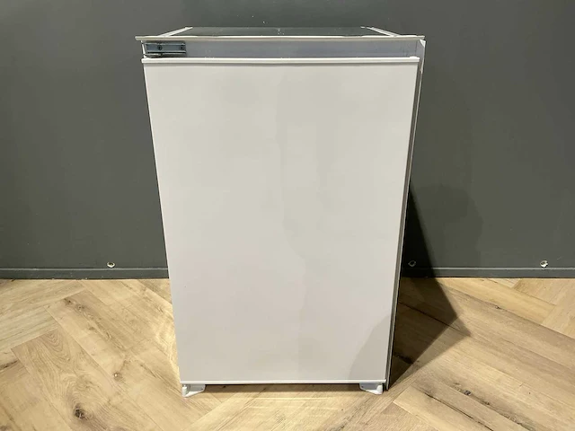 Pelgrim pks2088 inbouw koelkast - afbeelding 1 van  4
