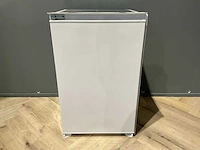 Pelgrim pks2088 inbouw koelkast - afbeelding 1 van  4