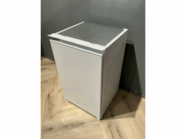 Pelgrim pks2088 inbouw koelkast - afbeelding 2 van  4
