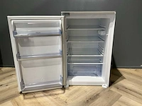 Pelgrim pks2088 inbouw koelkast - afbeelding 3 van  4