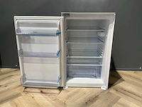Pelgrim pks2088 inbouw koelkast - afbeelding 4 van  4