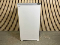 Pelgrim pks2102. inbouw koelkast