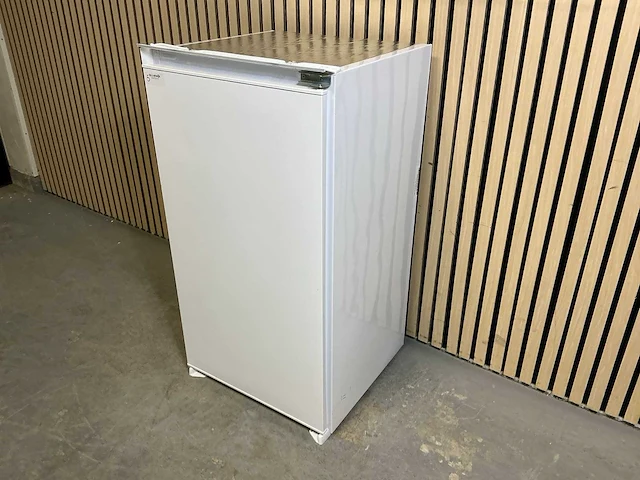 Pelgrim pks2102. inbouw koelkast - afbeelding 2 van  4