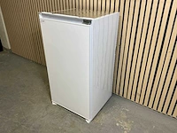 Pelgrim pks2102. inbouw koelkast - afbeelding 2 van  4