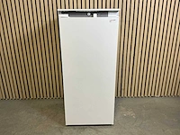 Pelgrim pks24122 inbouw koelkast - afbeelding 1 van  5