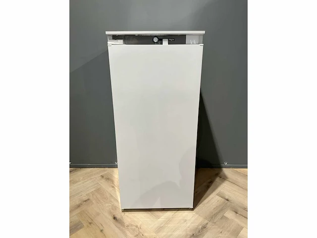 Pelgrim pks24122 inbouw koelkast - afbeelding 2 van  5