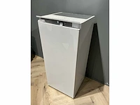 Pelgrim pks24122 inbouw koelkast - afbeelding 3 van  5