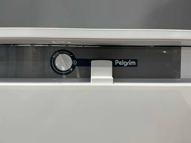 Pelgrim pks24122 inbouw koelkast - afbeelding 4 van  5