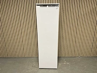 Pelgrim pks25178 inbouw koelkast - afbeelding 1 van  4
